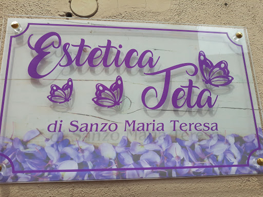 Estetica Teta - Thumbnail