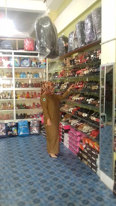 Photos of PF JAYA SHOES