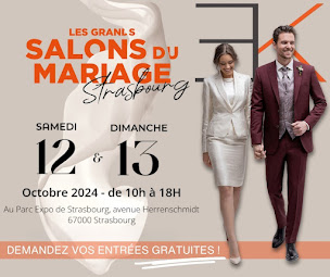 Photo n°11 de EK Styling 🪡 Habillement sur mesure Homme / Femme | Haguenau | Strasbourg | Alsace à Bischwiller (Magasin de vêtements)