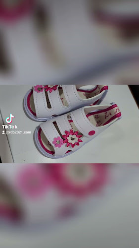 pañalera rincon del bebe - Tienda