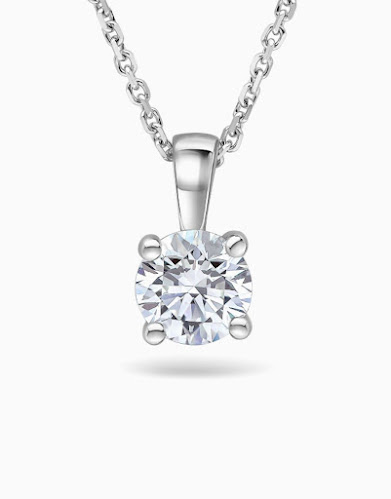 http://www.bramwellsjewellers.co.uk/