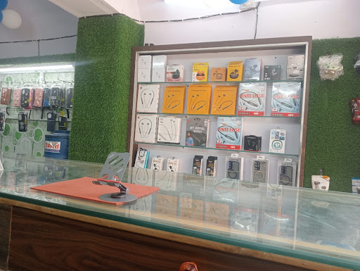 Gallery image 3