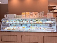 ピネード 津店