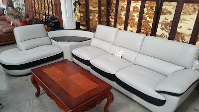 Photos of Furniture Mall