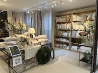 ニーディックテキスタイル