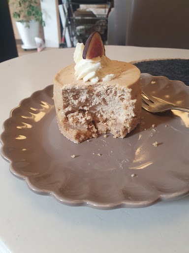 Höbäcker Hof - Visual
