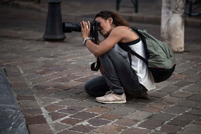 Sivan'Art Photographie