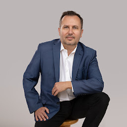 Photo n°1 de Efficity : Philippe Martoire à Nîmes (Consultant immobilier)