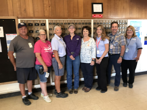 Food Distribution Center - Knox County Food Cupboard, a Food Pantry - Thumbnail