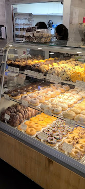 Breka Bakery & Café - Bute by null
