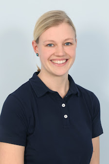Vom Inhaber
