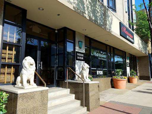Marzano Ristorante