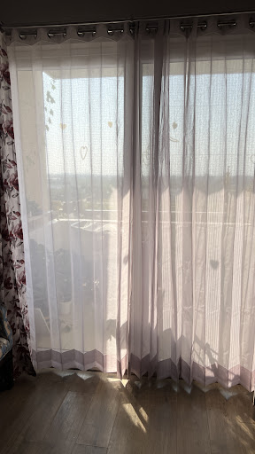 Gallery image 215