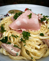 Photo n°36 de Le Vespa à Bourg-en-Bresse (Restaurant italien)