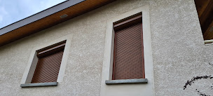 Photo n°14 de k.s fermetures à Froges (Fournisseur de fenêtres)