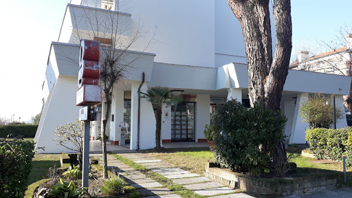 Gabetti Franchising Lido di Spina
