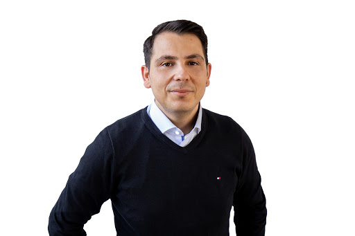 Keserli Immobilien