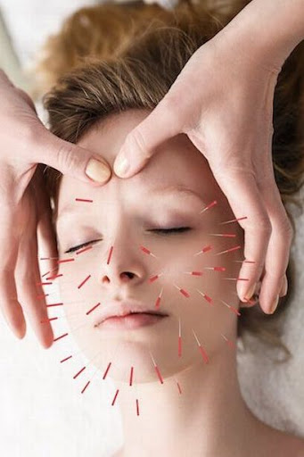 Yan Yan Tang Chinese and Thai Massage