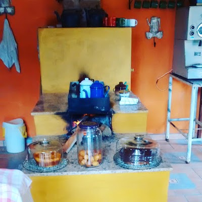 Photos of Duque's Restaurant