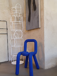 Photo n°11 de Unpolished Design à Uzès (Magasin d'ameublement et de décoration)
