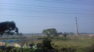 Photos of Chepagat Bazaar