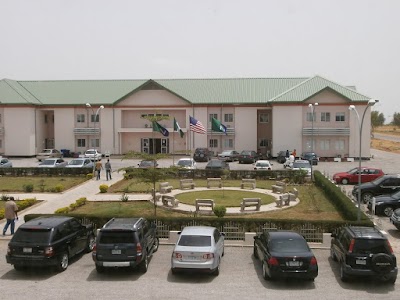 Photos of AUN Copy Center