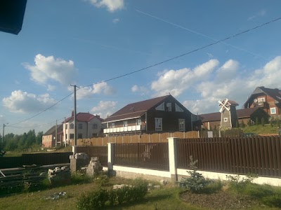 Photos of Usadba Stary Mlun