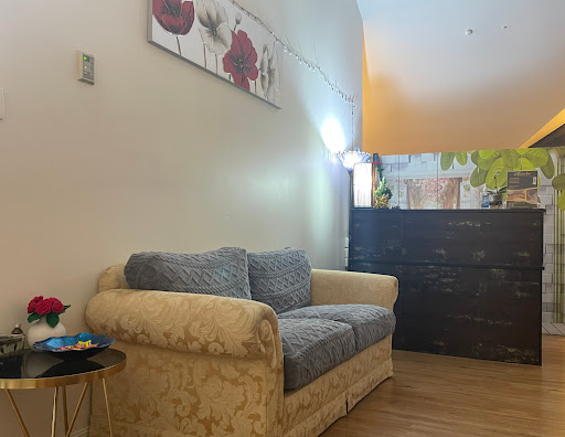 Moonsea Thai Massage and day Spa - Thumbnail