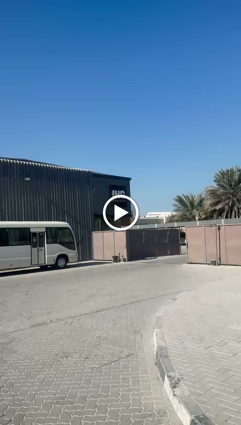 ORBIZ HIVE - Upholstery Services in Dubai | Furniture Repair & Upholstery | Custom Furniture | Sofa | Chair | Curtains Blinds - صورة 4