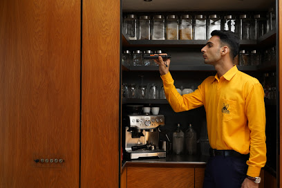 Pecopp Pest Control Services