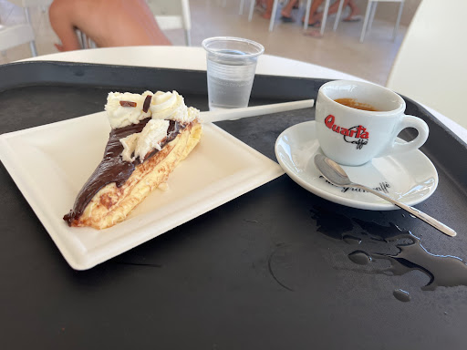 Dentoni - Thumbnail