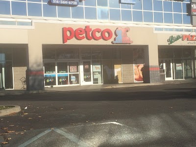 Petco