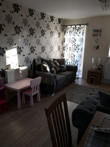 Heathway Beds & Furniture Dagenham - Thumbnail