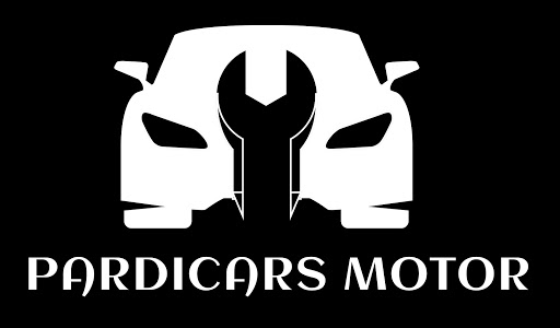 PARDICARS MOTOR - Visual