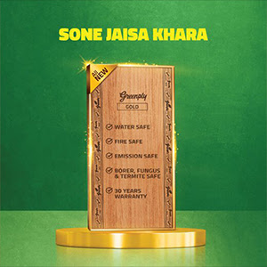 Greenply Plywood (Krishna Plywood) - Best Plywood Shop And Dealer In Feelkhana, Hyderabad