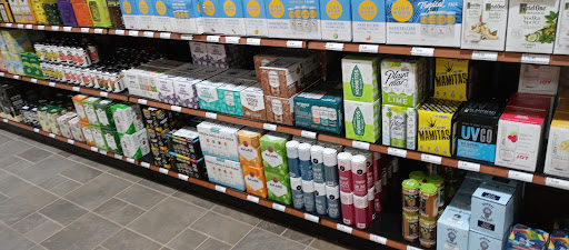 Albemarle ABC Store - Thumbnail