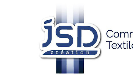 JSD Création