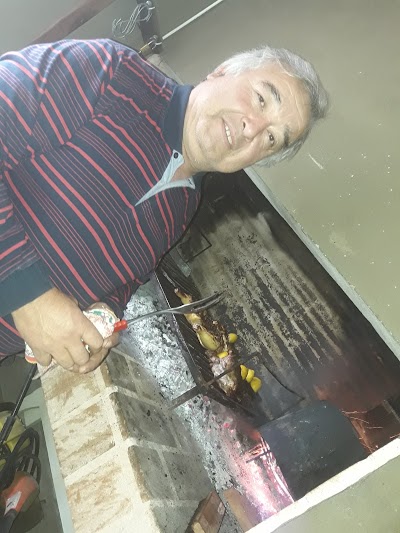 Photos of L Y J Reparaciones