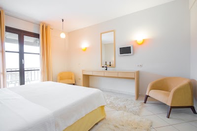 Photos of Hotel Meteora Kastraki
