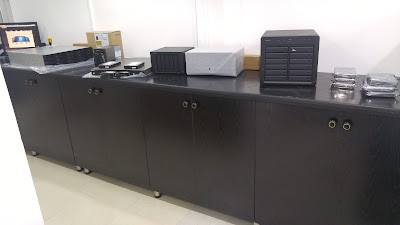 Photos of Datacare LLC