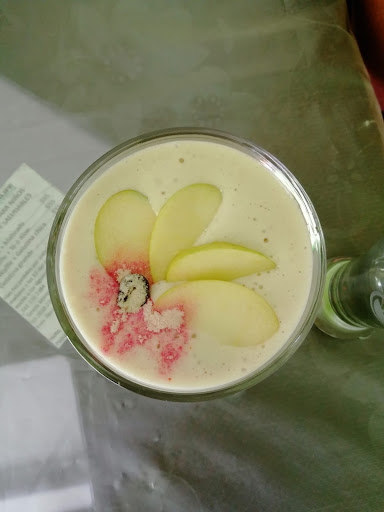 VidaFresh Herbalife - Thumbnail