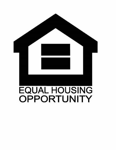 Desert Sky Realty & Investments - Thumbnail