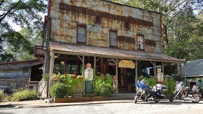 Photos of Story Inn