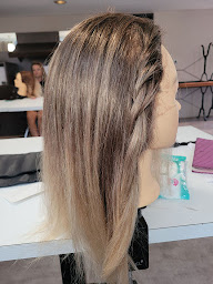 Photo n°2 de Jad'Hair Patricia à Saint-Brevin-les-Pins (Salon de coiffure)