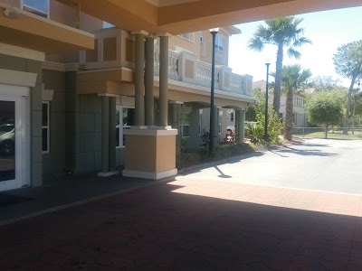 Photos of Country Inn & Suites By Carlson, St. Augustine Downtown Historic District, FL