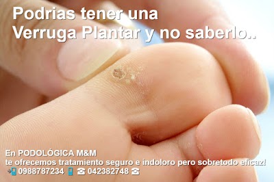 Photos of Clinica mm Podologica