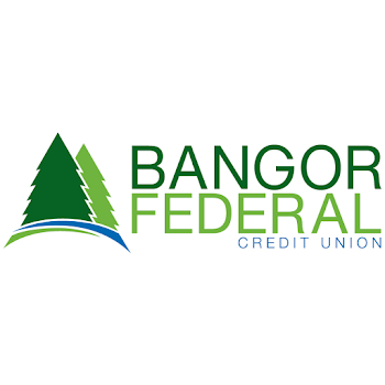 Bangor Federal Credit Union Payday Loans Picture