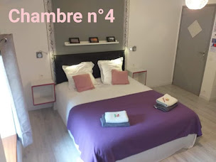 Photo n°51 de Le Clos d'Audio à Riols (Appartement de vacances)