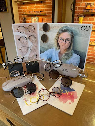 Photo n°3 de Optique Barette à Forges-les-Eaux (Opticien)