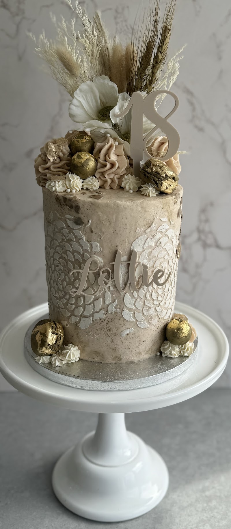 Jojo's Bakes photo 2